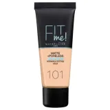 maybelline-fit-me-podklad-matujacy-101