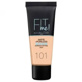 maybelline-fit-me-podklad-matujacy-101