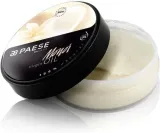 paese-maslo-do-ciala-monoi-100ml