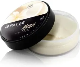 paese-maslo-do-ciala-monoi-100ml