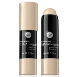 bell-hypo-blend-podklad-sztyfcie-01-alabaster