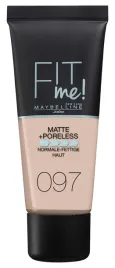 maybelline-fit-me-podklad-matujacy-do-twarzy-97-natural-porcelain-30ml