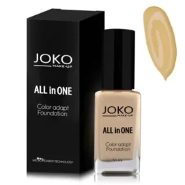joko-podklad-do-twarzy-all-in-one-30ml-nr-111