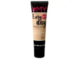 bell-podklad-do-twarzy-every-day-30ml-01-ivory