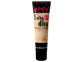 bell-podklad-do-twarzy-every-day-30ml-01-ivory