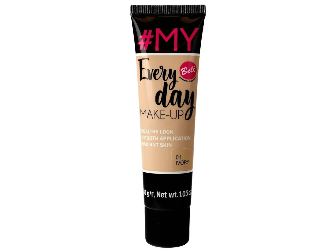 bell-podklad-do-twarzy-every-day-30ml-01-ivory