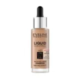 eveline-liquid-control-hd-podklad-060
