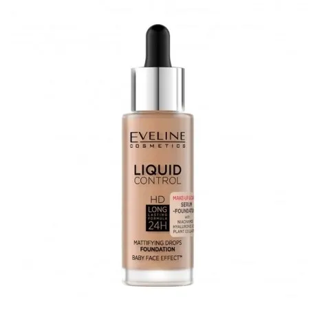 eveline-liquid-control-hd-podklad-060