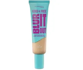 rimmel-kind-and-free-082-golden-ivory-podklad-do-twarzy-30-ml