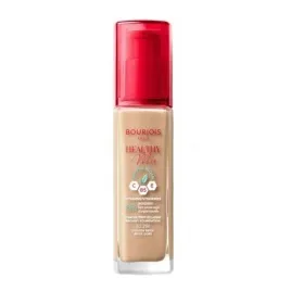 bourjois-healthy-mix-vegan-podklad-30ml-522