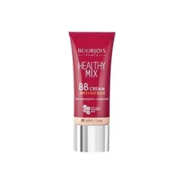 bourjois-krem-bb-healthy-mix-nr-01-light-30ml