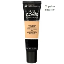 bell-104396-ivory-01-podklad-do-twarzy-30-ml