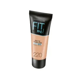 maybelline-fit-me-podklad-matujacy-220
