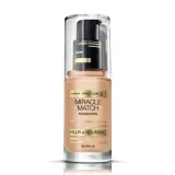 max-factor-podklad-miracle-match-30ml-50-natural