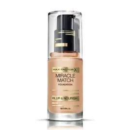 max-factor-podklad-miracle-match-30ml-50-natural