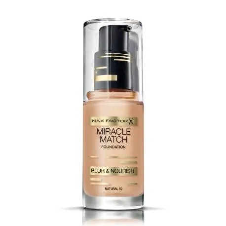 max-factor-podklad-miracle-match-30ml-50-natural