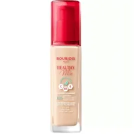 bourjois-healthy-mix-vegan-podklad-30ml-495