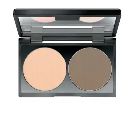 makeup-factory-korektor-i-puder-pod-oczy-07