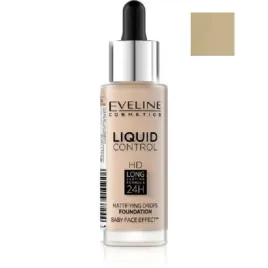 eveline-cosmetics-liquid-control-hd-020-rose-beige-podklad-do-twarzy-32-ml
