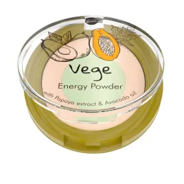 bell-puder-vege-8g-energetyzujacy