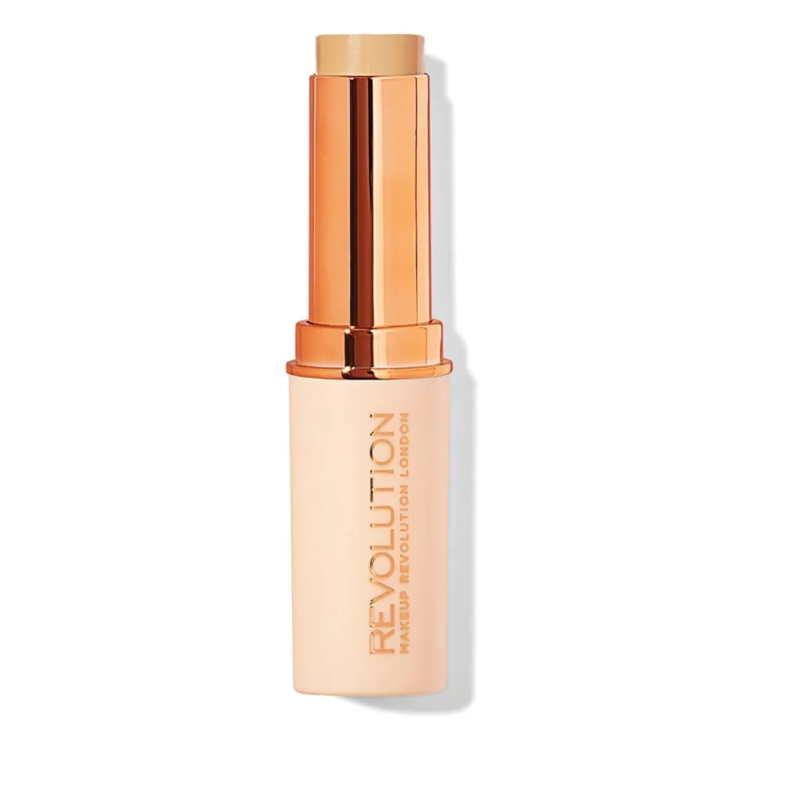 makeup-revolution-fast-base-stick-f7-podklad-do-twarzy-62-ml