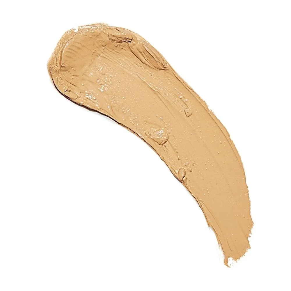 makeup-revolution-fast-base-stick-f7-podklad-do-twarzy-62-ml