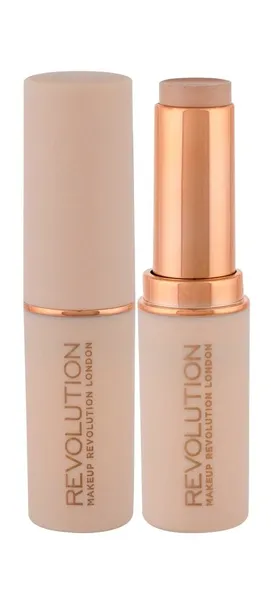 makeup-revolution-fast-base-stick-f7-podklad-do-twarzy-62-ml-marka-makeup-revolution