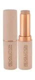 makeup-revolution-fast-base-stick-f7-podklad-do-twarzy-62-ml-marka-makeup-revolution