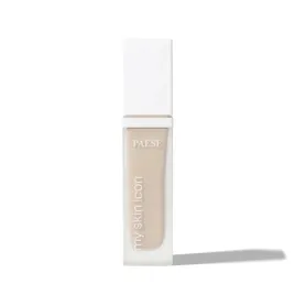 paese-my-skin-icon-podklad-do-twarzy-33ml-0n-alabaster