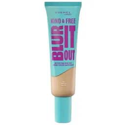 rimmel-kind-and-free-160-vanilla-podklad-do-twarzy-30-ml