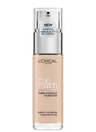 loreal-true-match-podklad-do-twarzy-r05-c05-rose-porcelaine-30ml