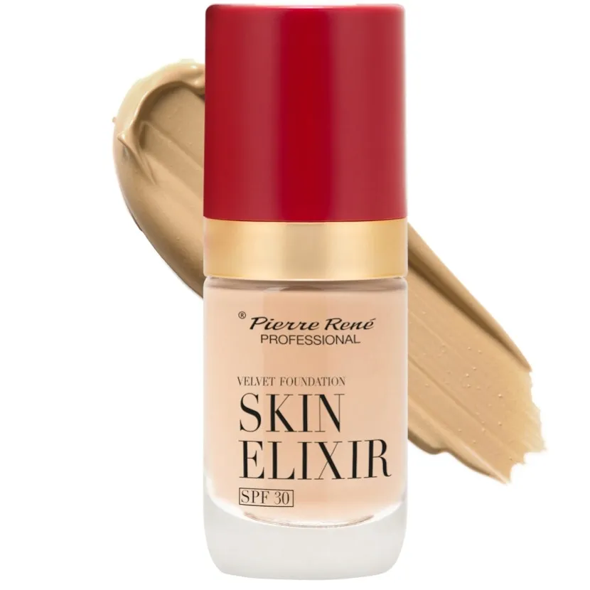 pierre-rene-skin-elixir-matujacy-podklad-do-twarzy-spf30-25ml-05