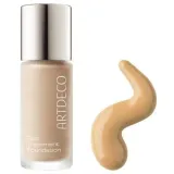 artdeco-podklad-rich-treatment-18-20ml
