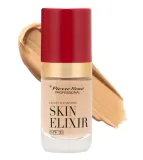 pierre-rene-skin-elixir-matujacy-podklad-do-twarzy-spf30-25ml-04