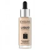 eveline-liquid-control-hd-podklad-001