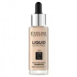 eveline-liquid-control-hd-podklad-001