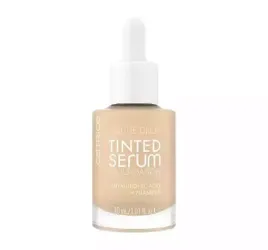 catrice-nude-drop-tinted-serum-030c-podklad-do-twarzy-30-ml