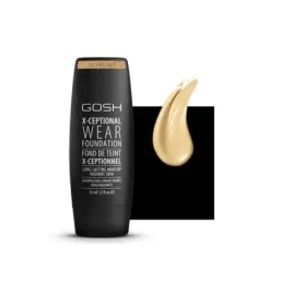 gosh-podklad-x-ceptional-wear-kryjacy-19