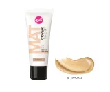 bell-podklad-super-mat-30g-nr02