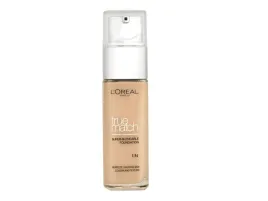 loreal-paris-podklad-true-match-fluid-d4-w4