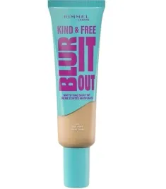 rimmel-kind-and-free-03-true-ivory-podklad-do-twarzy-30-ml