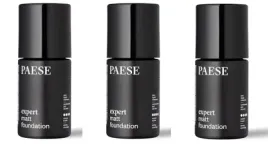 paese-lasting-matte-500w-light-beige-podklad-do-twarzy-30-ml