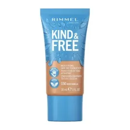 rimmel-kind-and-free-podklad-do-twarzy-30ml-150