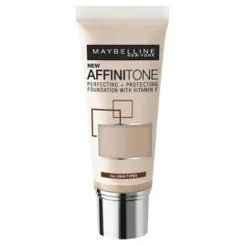 maybelline-affinitone-hd-podklad-09-opal-rose-30ml