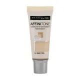 maybelline-affinitone-hd-podklad-09-opal-rose-30ml-stan-nowy