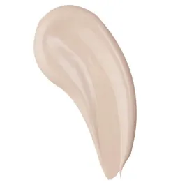 makeup-revolution-make-up-revolution-podklad-do-twarzy-23-ml