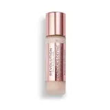 makeup-revolution-make-up-revolution-podklad-do-twarzy-23-ml-stan-nowy