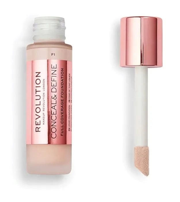 makeup-revolution-make-up-revolution-podklad-do-twarzy-23-ml