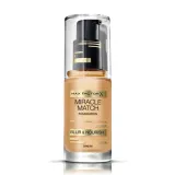 max-factor-podklad-miracle-match-30ml-60-sand