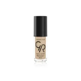 golden-rose-podklad-total-cover-2w1-05-30ml